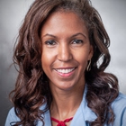 Dr. Nicole Williams, MD