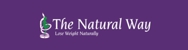 The Natural Way - Vitamin Products
