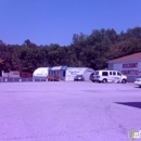 Two Car Guys - New Car Dealers