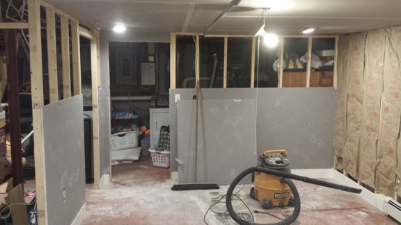 AAA Home Improvement & Handyman Services - Houston, TX