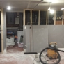 AAA Home Improvement & Handyman Services - Houston, TX