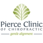 Pierce Clinic Of Chiropractic - G Stanford Pierce DC