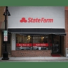 Jay Olson - State Farm Insurance Agent gallery
