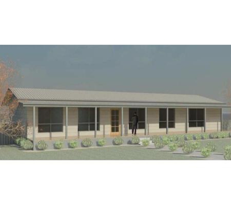 Lloyds Transportable Homes - East Wagga Wagga, NSW