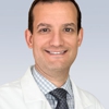 Nadav Schwartz, MD gallery