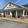 Mercantile Bank - West Branch M76 gallery