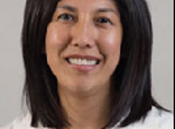 Dr. Josephine Martina Enciso, MD - Los Angeles, CA