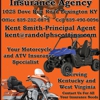 The Randolph Scott Insurance Agency gallery