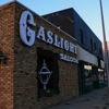 Gas Light Saloon gallery