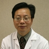 Yuelin Xu MD gallery