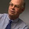 G. Wesley Price, MD, FACS gallery