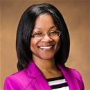 Angela B. Shannon, MD - Physicians & Surgeons, Pediatrics-Gastroenterology