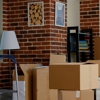 Orlando Expedited Long-Distance Movers gallery