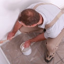 Painting San Francisco Co. - Painting Contractors