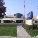 San Joaquin Valley Rehabilitation Hospital - Home Health Care Equipment & Supplies