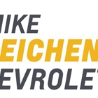 Mike Reichenbach Chevrolet
