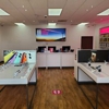 T-Mobile gallery