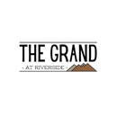 The Grand at Riverside - Apartments