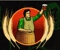 Brewmaker Home Brewing Pty Ltd - Home Brewing