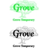 Grove Temporary Service Inc gallery