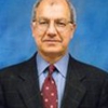 Dr. Alfredo Luis Viteri, MD gallery