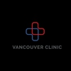 Vancouver Clinic | Gresham Square gallery