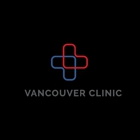 Vancouver Clinic | Gateway Salmon Creek