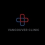 Vancouver Clinic Distribution