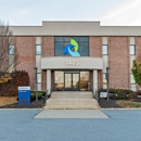 LVPG Female Pelvic Medicine and Reconstructive Surgery-1405 N. Cedar Crest - Medical Clinics