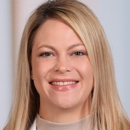 Jen Stephany, APNP - Nurses