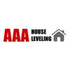 AAA Foundation Repair gallery