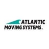 Atlantic Moving Systems Inc gallery