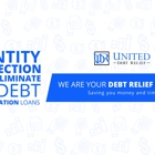 United Debt Relief