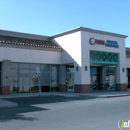 Oasis Animal Hospital - Veterinarians