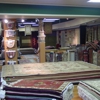 Harb's Carpeting & Oriental Rugs gallery