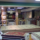 Harb's Carpeting & Oriental Rugs - Rugs