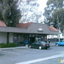 Horizon La Habra - Schools