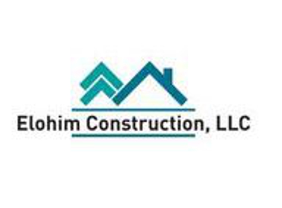 Elohim Construction