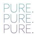 Pure Beauty Boutique - Beauty Salons