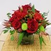 Paradise Beach Flowers Gifts gallery