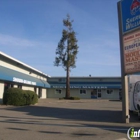 Sherwin-Williams Paint Store