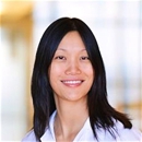 Champion, Stephanie E, MD - Physicians & Surgeons