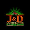 J & D Landscaping and Lawn Care, Inc. gallery