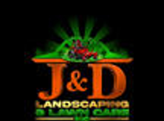 J&D Landscaping & Lawn Care Inc. - Burrillville, RI