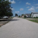 Valley Mobile Home Parks - Mobile Home Dealers