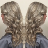 Hair by Amy Wentz at Hair Design Team gallery