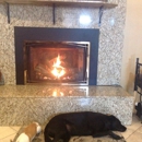 Fireplaces Plus