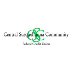 Central Susquehanna Community Federal Credit Union