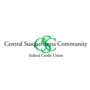 Central Susquehanna Community Federal Credit Union