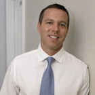 Todd A Pizzi, DDS